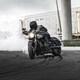 Illustration for article titled Now is the Time to Buy an American Motorcycle